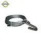 5mm wire rope